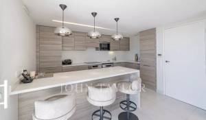 Venda Cobertura Cannes