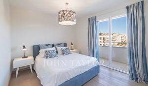 Venda Cobertura Cannes