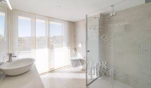 Venda Cobertura Cannes