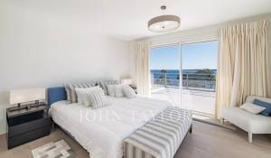 Venda Cobertura Cannes