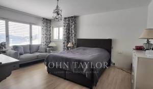 Venda Cobertura Crans-Montana