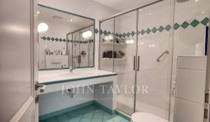 Venda Cobertura Crans-Montana