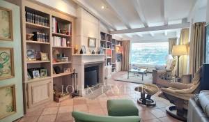 Venda Cobertura Crans-Montana