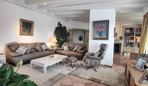 Venda Cobertura Crans-Montana