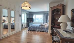 Venda Cobertura Crans-Montana