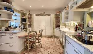 Venda Cobertura Crans-Montana