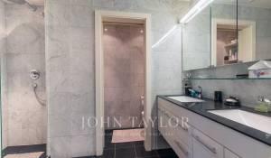 Venda Cobertura Crans-Montana