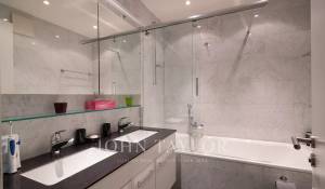 Venda Cobertura Crans-Montana