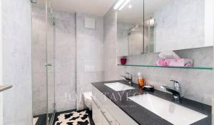 Venda Cobertura Crans-Montana