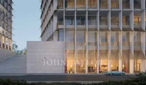 Venda Cobertura DIFC