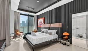 Venda Cobertura Downtown Dubai