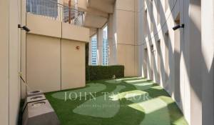 Venda Cobertura Downtown Dubai