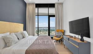 Venda Cobertura Downtown Dubai