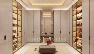 Venda Cobertura Downtown Dubai