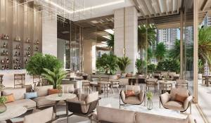 Venda Cobertura Downtown Dubai