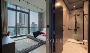 Venda Cobertura Downtown Dubai