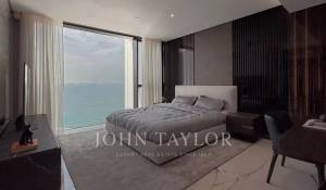 Venda Cobertura Dubai