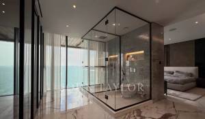 Venda Cobertura Dubai