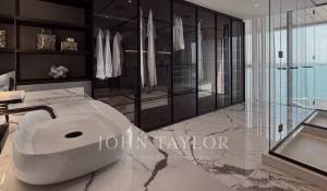 Venda Cobertura Dubai