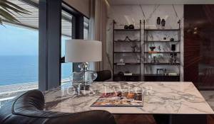 Venda Cobertura Dubai