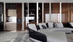 Venda Cobertura Dubai