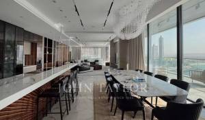 Venda Cobertura Dubai