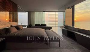 Venda Cobertura Dubai