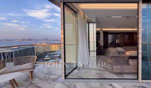 Venda Cobertura Dubai