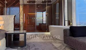 Venda Cobertura Dubai