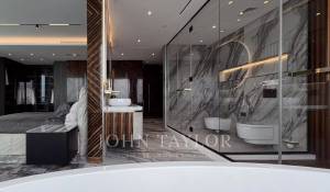 Venda Cobertura Dubai