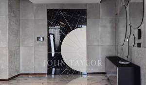 Venda Cobertura Dubai