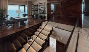 Venda Cobertura Dubai