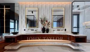 Venda Cobertura Dubai