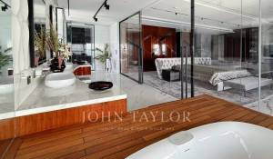 Venda Cobertura Dubai