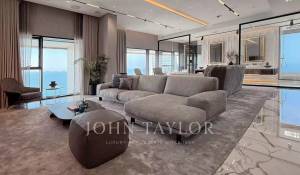 Venda Cobertura Dubai