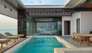 Venda Cobertura Dubai