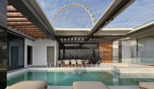 Venda Cobertura Dubai