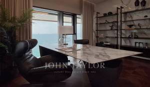 Venda Cobertura Dubai