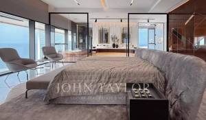 Venda Cobertura Dubai