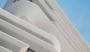 Venda Cobertura Dubai