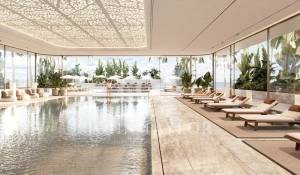 Venda Cobertura Dubai