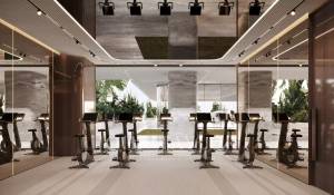 Venda Cobertura Dubai