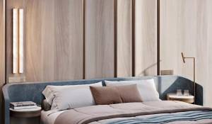 Venda Cobertura Dubai