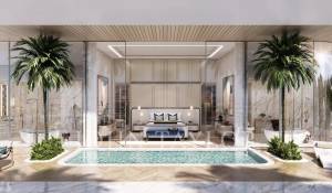 Venda Cobertura Dubai