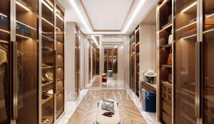 Venda Cobertura Dubai