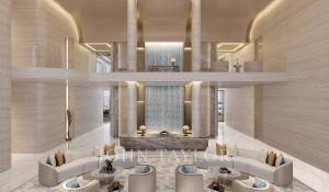 Venda Cobertura Dubai