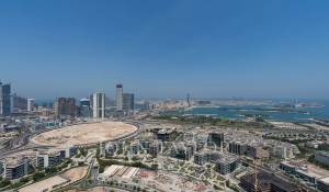 Venda Cobertura Dubai Internet City