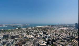 Venda Cobertura Dubai Internet City