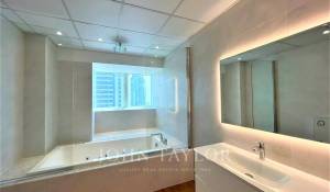 Venda Cobertura Dubai Marina