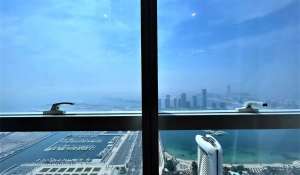 Venda Cobertura Dubai Marina